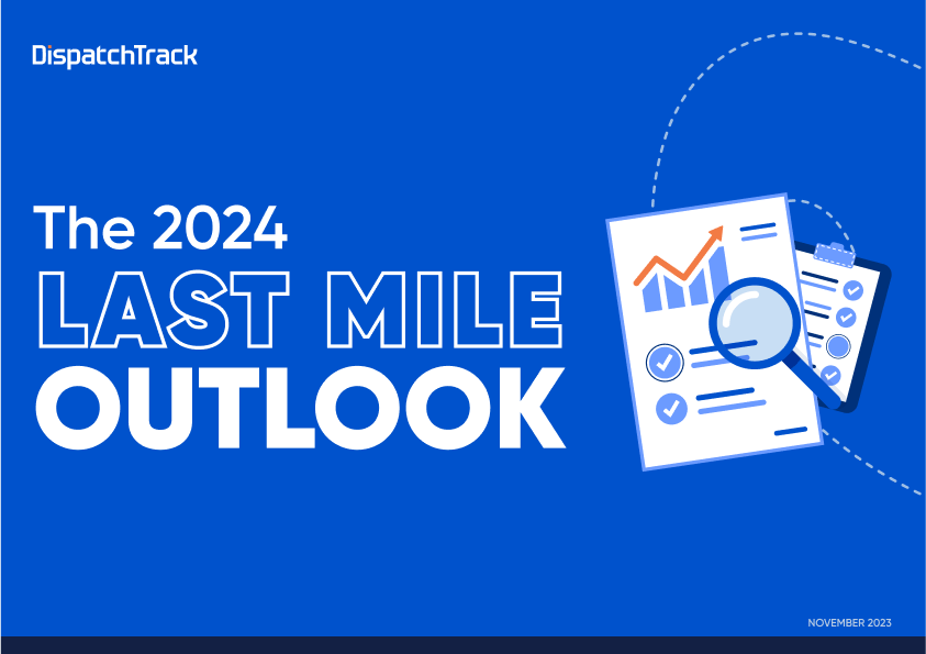 2024 outlook (1)