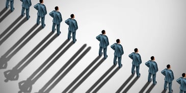 3PL, the invisible employee