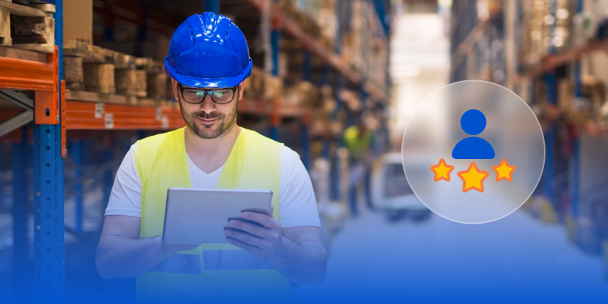 5 Ways to Ensure a Great Post-Purchase Customer Experience