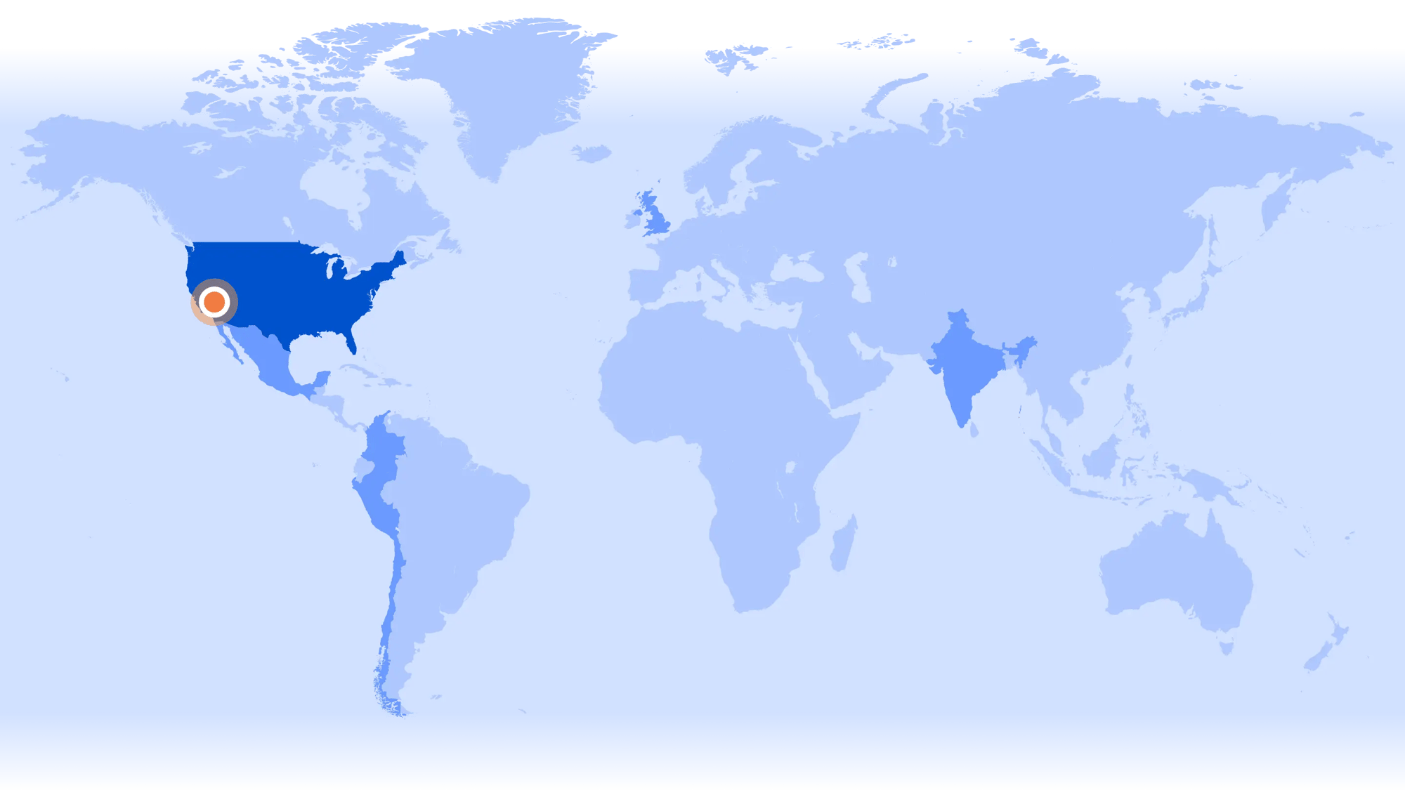 Map-USA