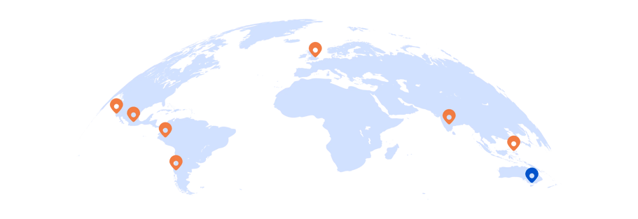 map_AUS