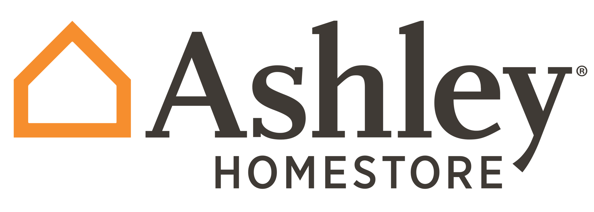 Ashley_Homestore_logo_logotype