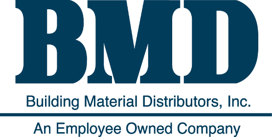BMD-Logo