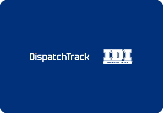 DT_-_IDI_Distributors (1)