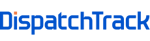 DispatchTrack_logo_blue