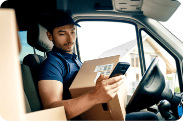 Optimize Delivery Territory Management in Record Time with DispatchTrack