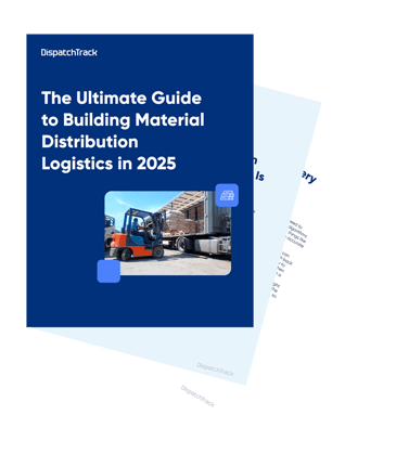 https://www.dispatchtrack.com/hubfs/The%20Ultimate%20Guide%20to%20Building%20Material%20Distribution%20Logistics%20in%202025.pdf