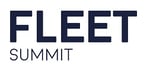 FleetSummit_Logo