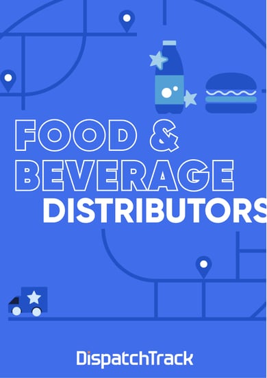 Food&Bev DT