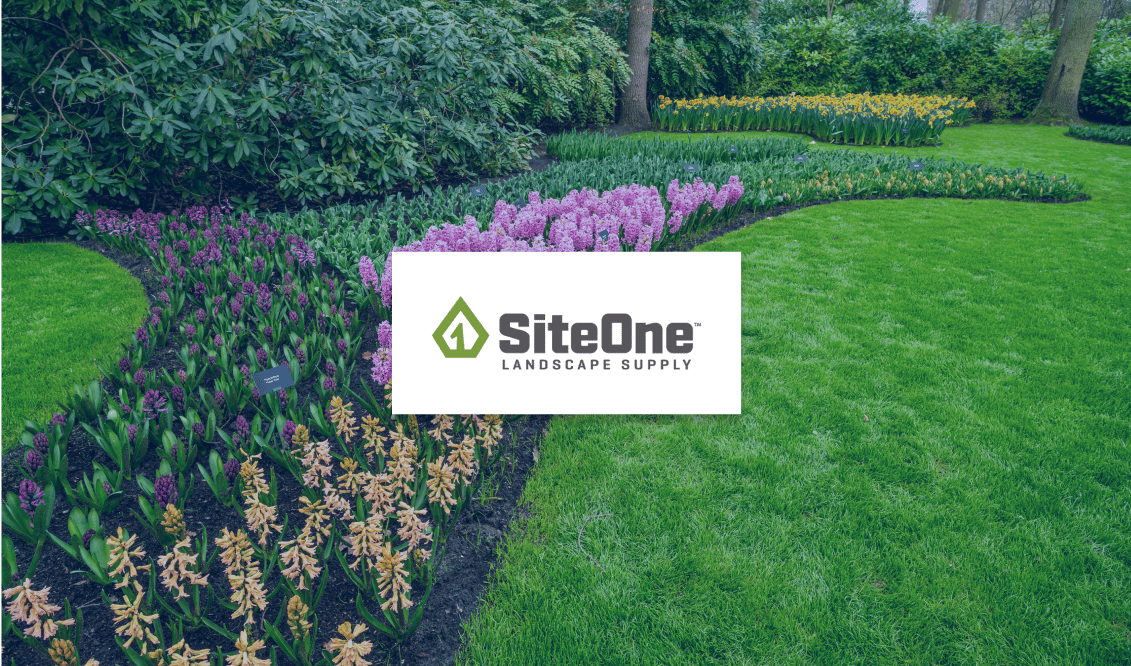 siteone