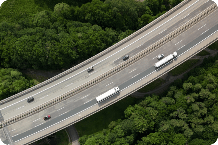 delivery optimization software
