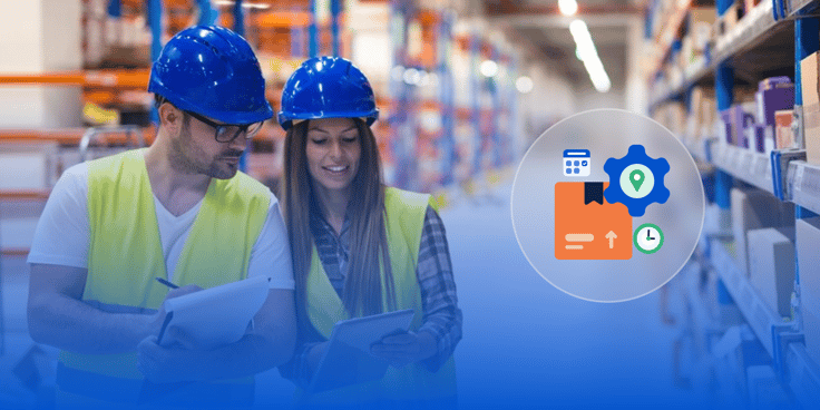 How to Manage Deliveries in a Challenging Economy