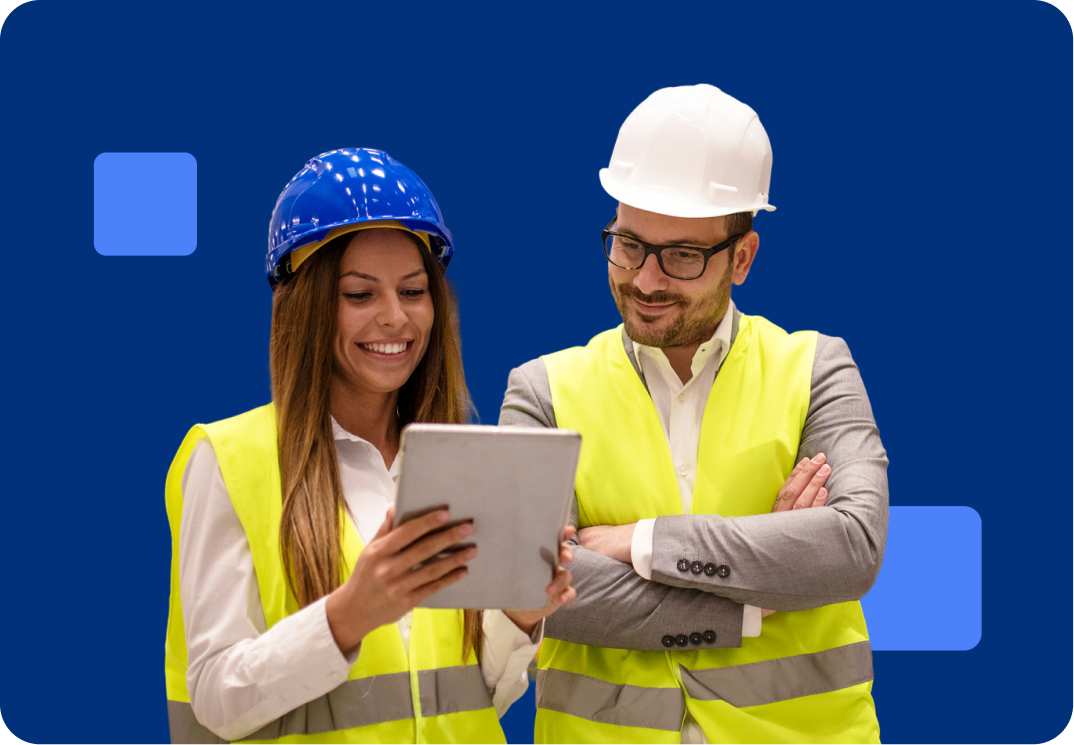 delivery management software tms