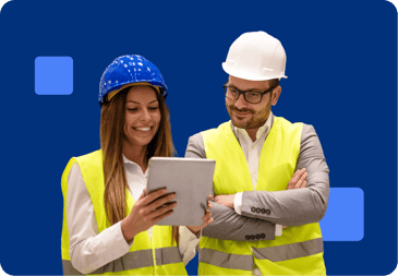 delivery management software tms