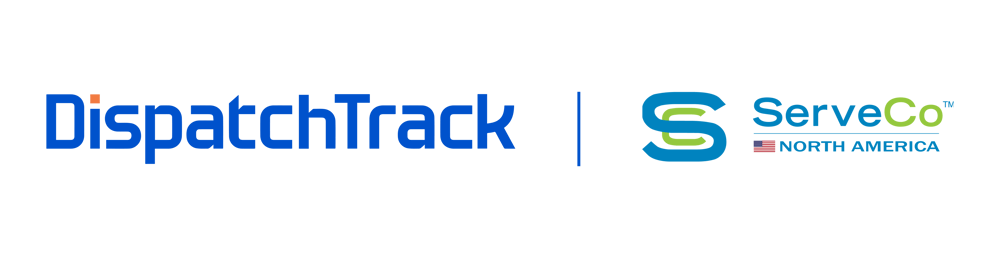 June 9 Partnerships