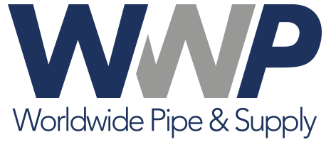 Logo_WorldwidePipe&Supply-1