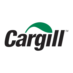 Logo Cargil