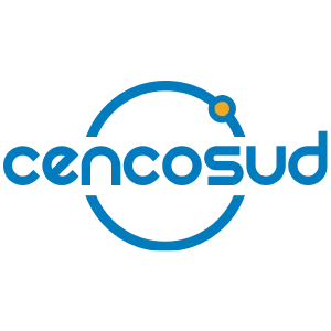 Logo Cencosud