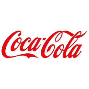 Logo Coca Cola