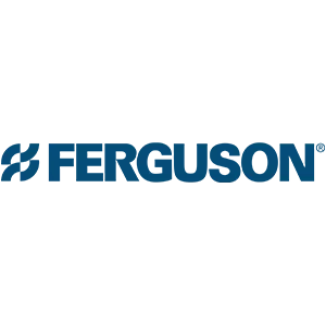 Logo Ferguson