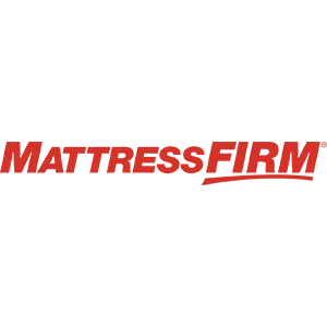 Logo MattressFirm