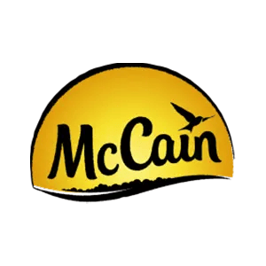Logo McCain-2