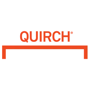 Logo Quirch