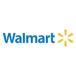 Logo Walmart