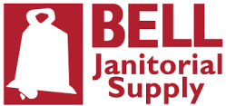 Bell Janitorial Supply