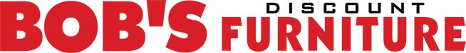Bob's Discount Furniture logo