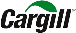 Cargill logo