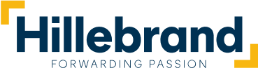 Hillebrand logo