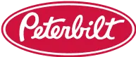 Peterbilt logo