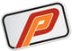 ProMed_P_angled (1)