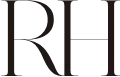 RH logo