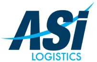 ASI logo