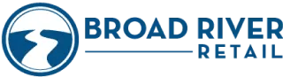 Broad River logo