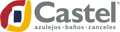 castel-logo