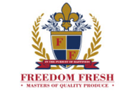 freedom-fresh-logo