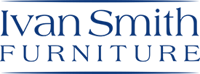 ivansmithLogo