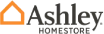Ashley logo