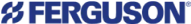 Ferguson logo