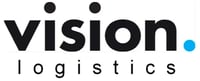 Vision Logistics logo