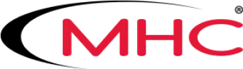 MHC logo