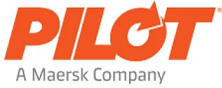 Pilot logo