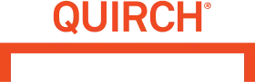 Quirch logo