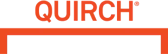 quirch-logo