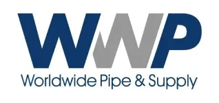 WWP logo