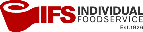PF - IFS PF - IFS
