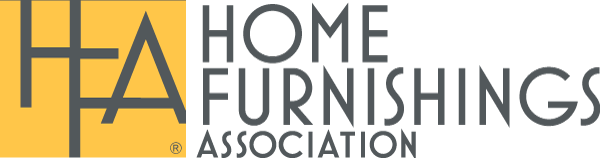 HFA logo